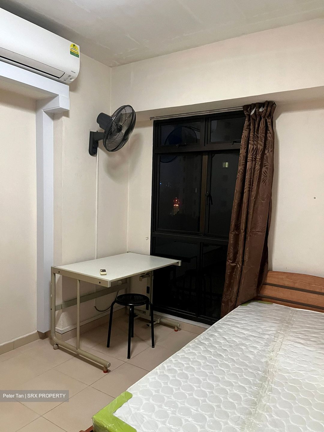 Compassvale Street (Sengkang),  #410782151